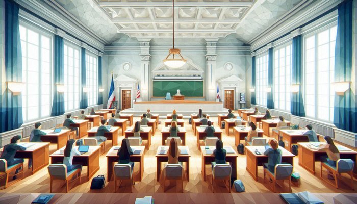 10 رایج ترین مشکلات دانشجویان ایرانی در چین