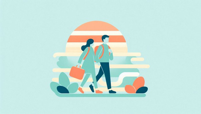 چین چین | مهاجرت تحصیلی