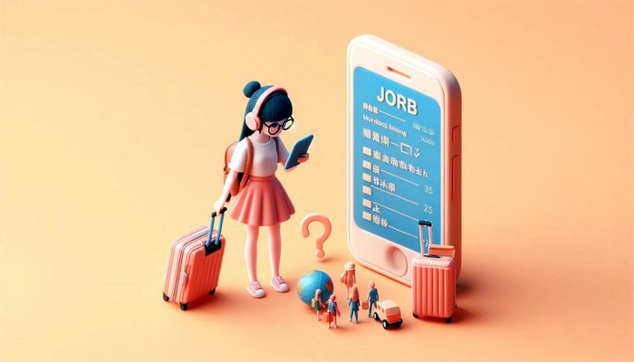 تبدیل گرین کارت به سیتیزن (3 بهترین روش)