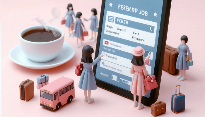 سیتیزن | گرین کارت | مهاجرت دائم