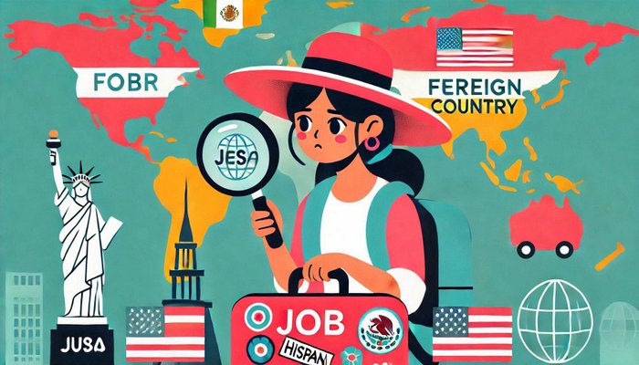 سیتیزن | گرین کارت | مهاجرت دائم