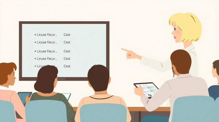 آموزش فرانسه | کودک