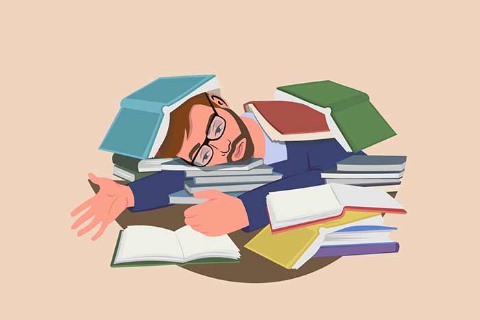 آموزش زبان آموزش زبان