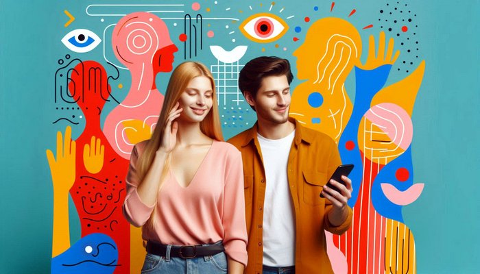 5 راحت ترین کشور برای مهاجرت کاری (ایرانی ها)