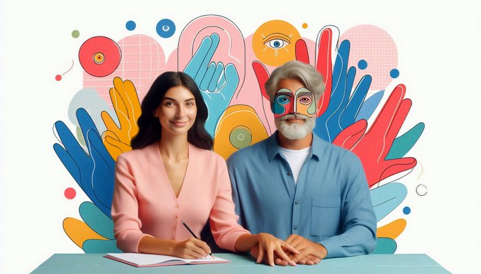 مهاجرت کاری مهاجرت کاری