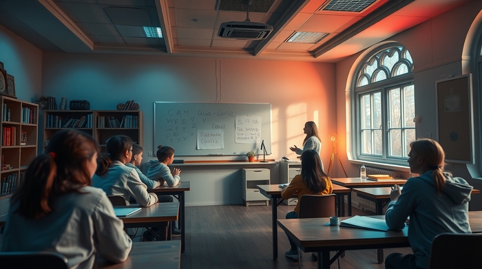 اپلیکیشن اپلیکیشن