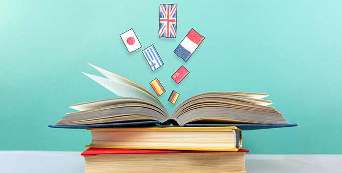 سایر زشت ترین زبان دنیا+ شیرین ترین آنها