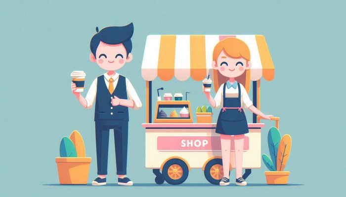 10 بهترین شغل فنی پردرآمد در آمریکا