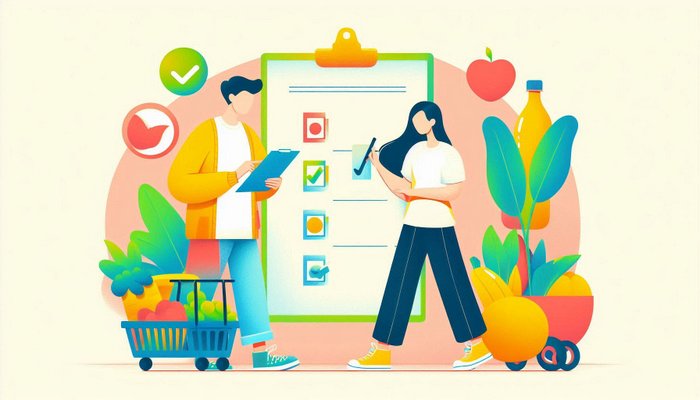 مهاجرت شغلی