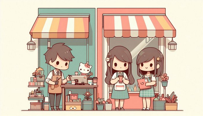 مهاجرت شغلی