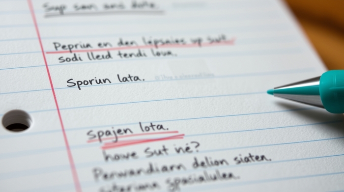 زبان اسپانیایی