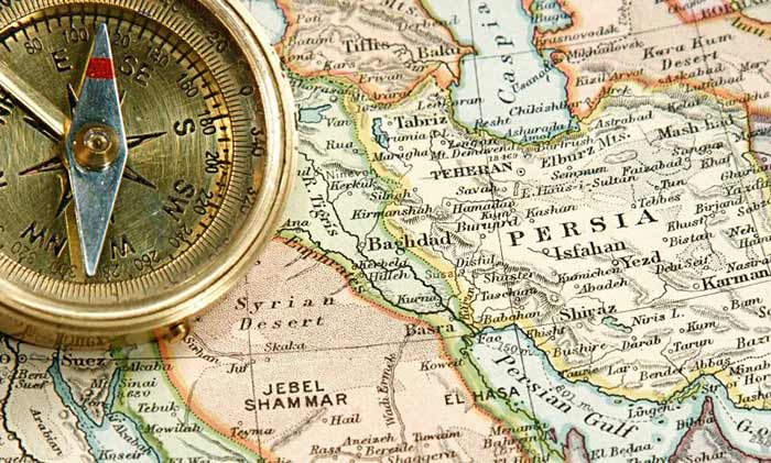 مخترع زبان مخترع زبان