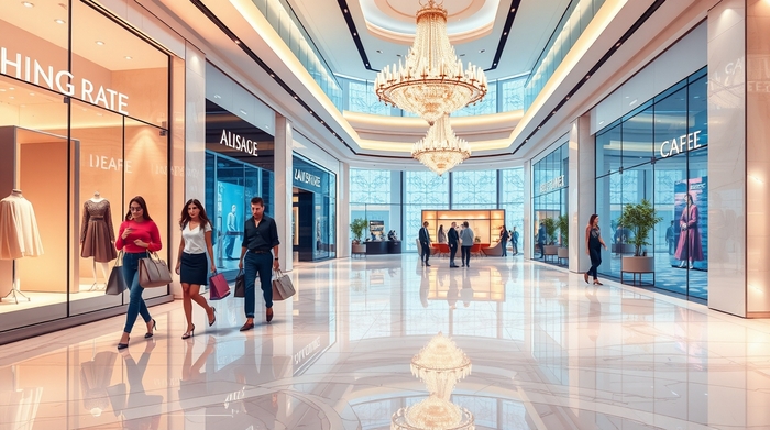 گردشگری | مکان لوکس تهران