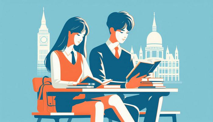 10 رایج ترین مشکلات زندگی در کانادا