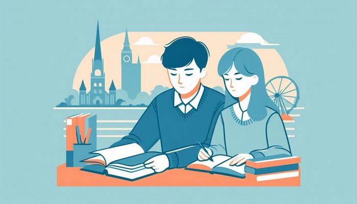 کانادا کانادا | مهاجرت