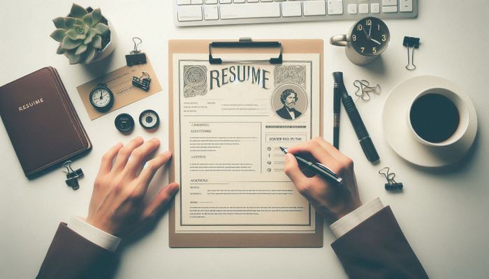 کانادا کانادا | مهاجرت