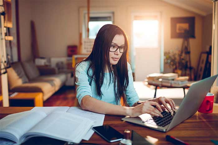 بهترین دانشگاه جهان 2024: کجا تحصیل کنیم؟