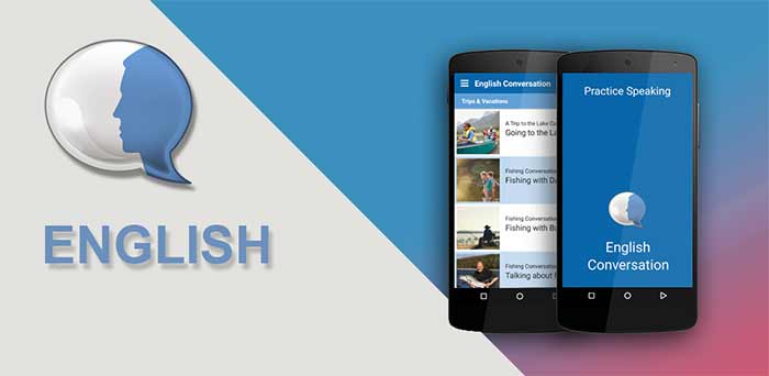 زبان انگلیسی 6 بهترین نرم افزار تقویت مکالمه انگلیسی+ دانلود رایگان