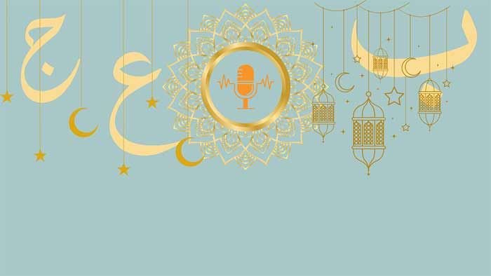 زبان عربی چگونه عربی را حفظ کنیم؟ 3 روش که شب امتحان 20 بگیرید!