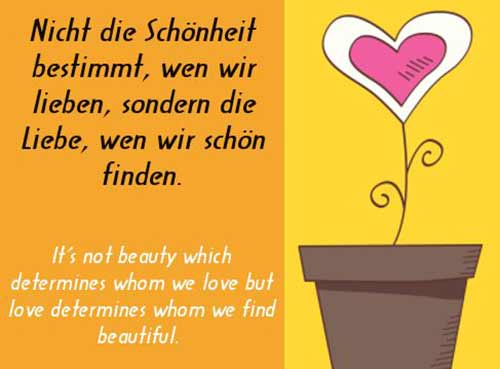 آموزش آلمانی آموزش آلمانی | زبان آلمانی