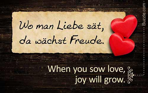 آموزش آلمانی آموزش آلمانی | زبان آلمانی