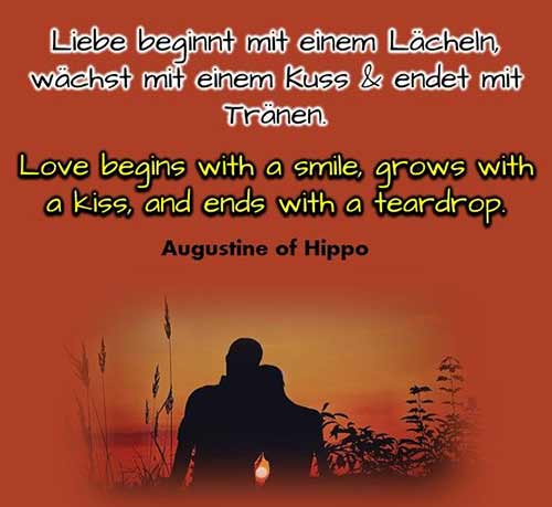 آموزش آلمانی آموزش آلمانی | زبان آلمانی