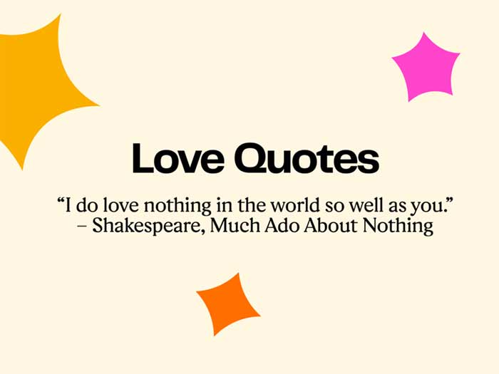 آموزش زبان انگلیسی جمله انگلیسی عاشقانه -2