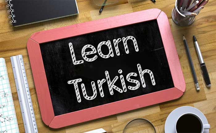 آموزش زبان ضرب المثل های ترکی استانبولی: 12 بهترین با معنی فارسی