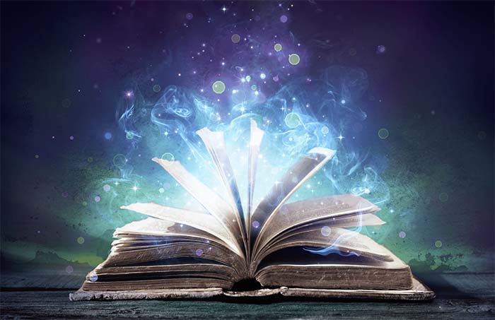 زبان انگلیسی ادبیات انگلیسی: آموزش 0 تا 100 نکات، مفاهیم و فکت