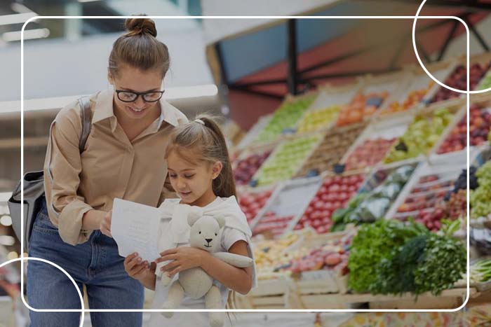 در حال خرید 