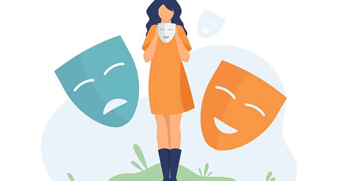 آموزش زبان بیان احساسات و نظرات (Exprimer ses sentiments et opinions)