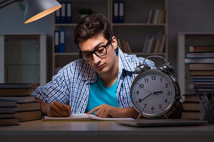 سایر چگونه یک پاراگراف را حفظ کنیم + نکات و ترفندها