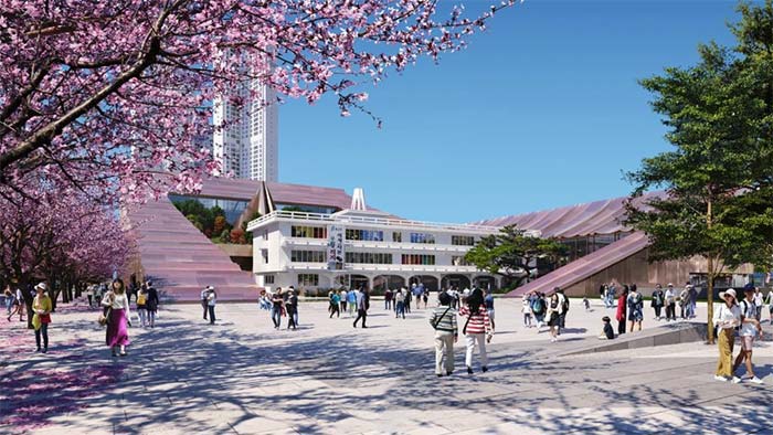 تحصیل کره جنوبی