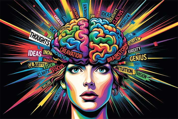 آموزش زبان حفظ کردن