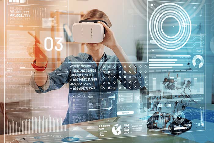 سایر بهترین رشتههای تحصیلی در دنیا: آینده شغلی تضمینشده