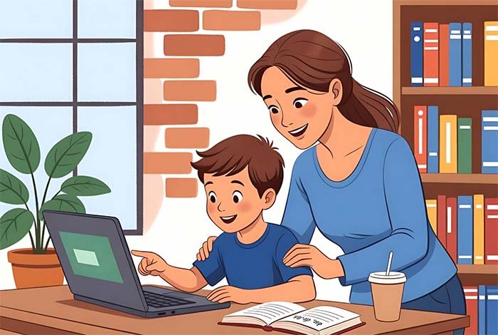 آموزش آلمانی | زبان آلمانی