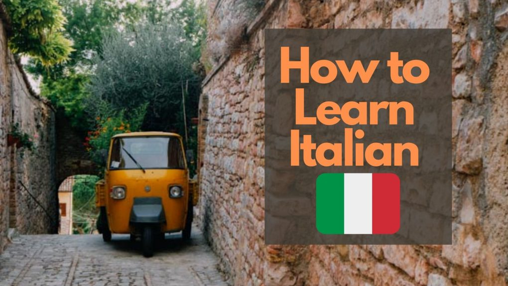 8 بهترین سریال ایتالیایی عاشقانه بدون سانسور (رایگان)